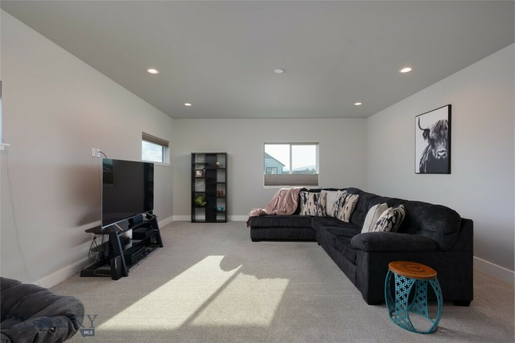 41 Lion Peak Drive, Bozeman MT 59718