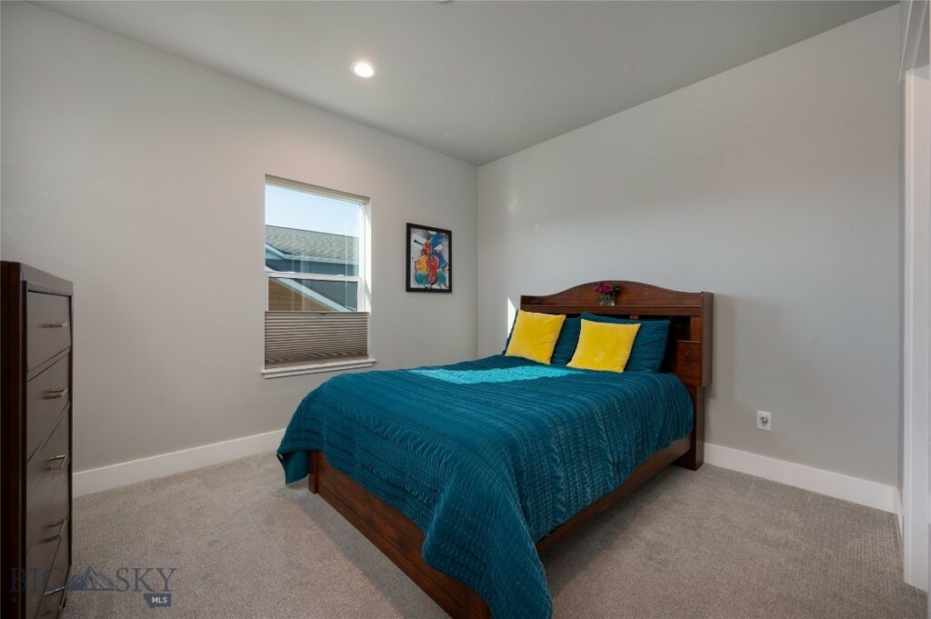 41 Lion Peak Drive, Bozeman MT 59718
