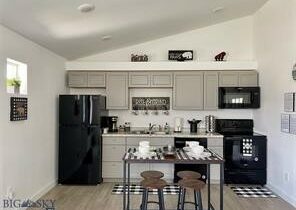 410 Brookline, Livingston MT 59047