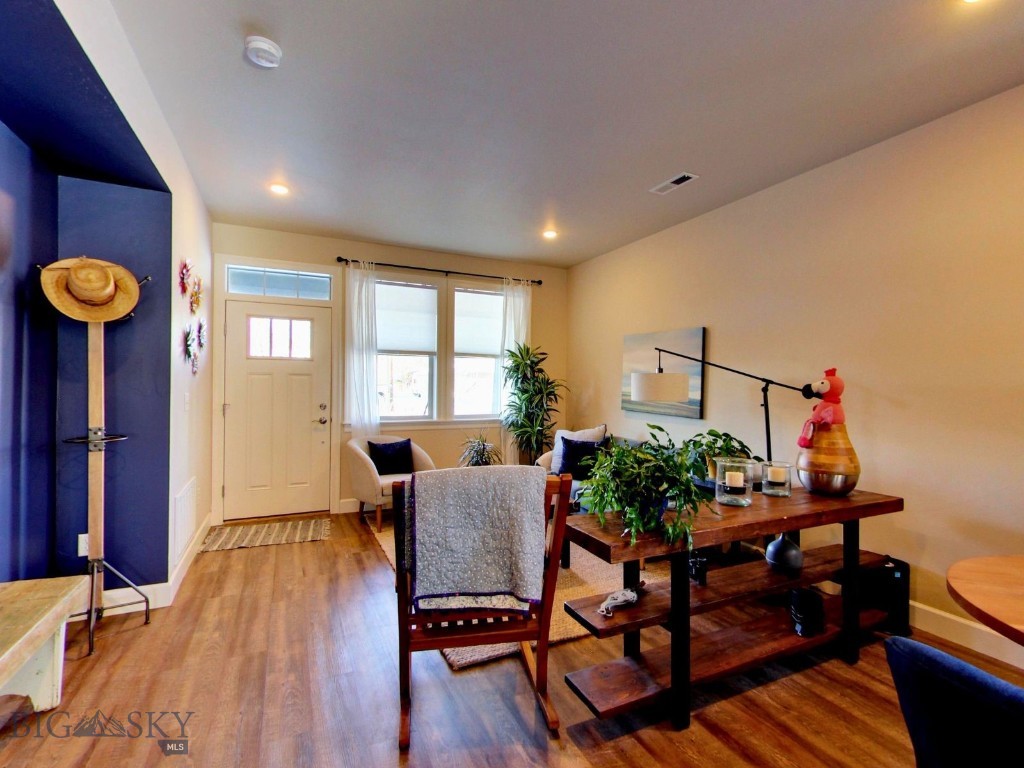 410 E Geyser, Livingston MT 59047
