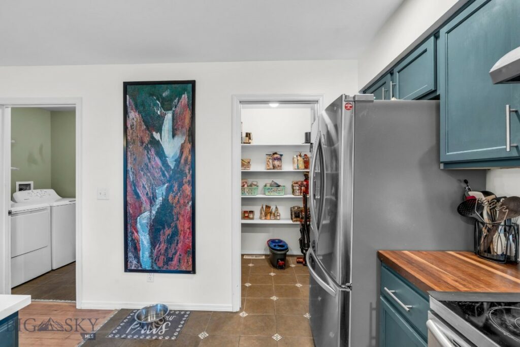 410 Grouse Court, Bozeman MT 59718