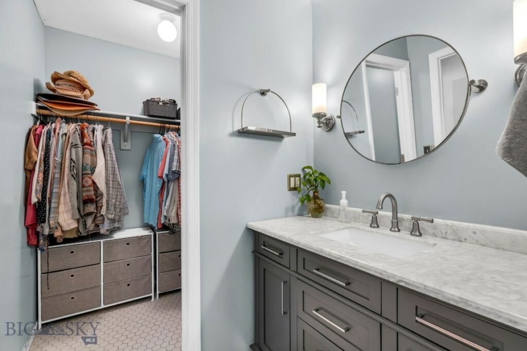 410 Grouse Court, Bozeman MT 59718