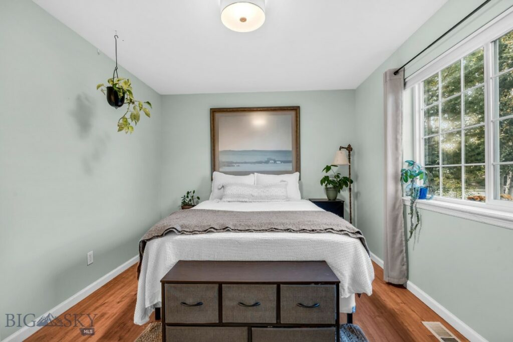 410 Grouse Court, Bozeman MT 59718