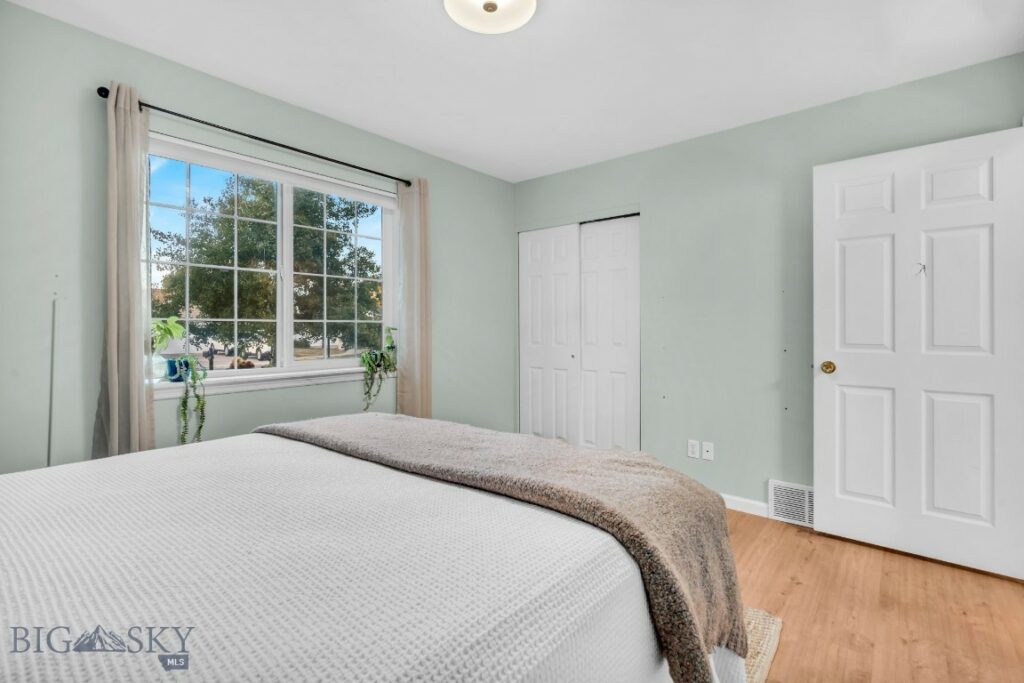 410 Grouse Court, Bozeman MT 59718