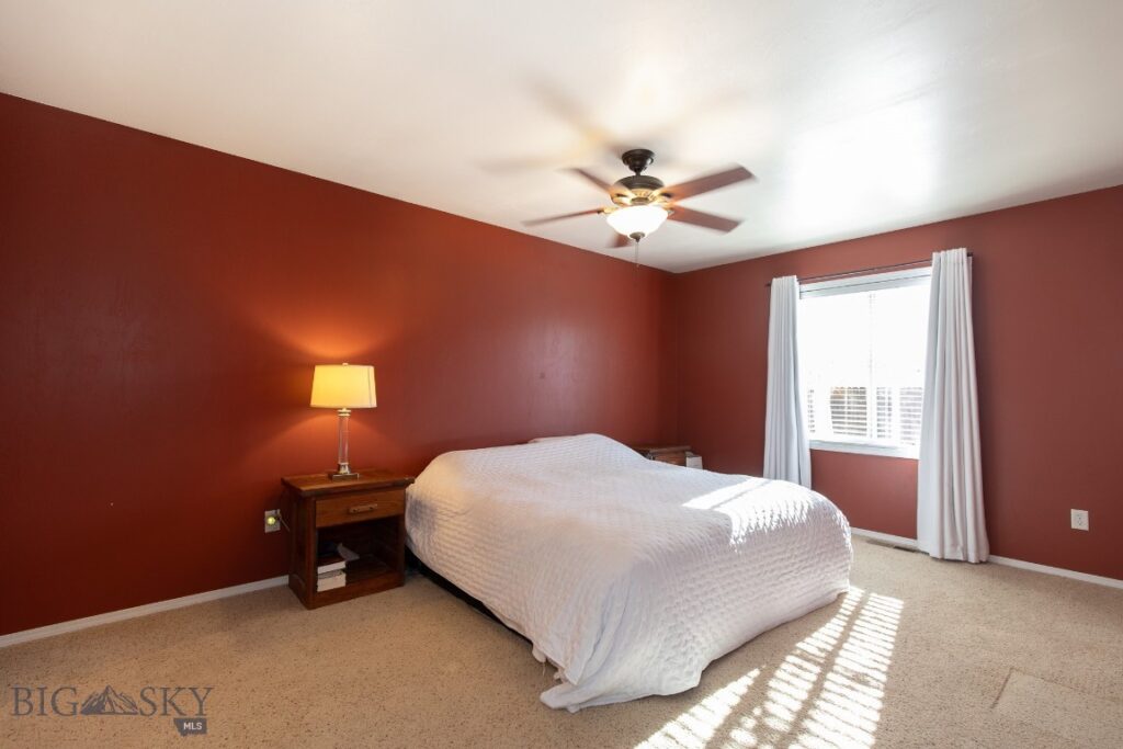 410 N River Rock Drive, Belgrade MT 59714