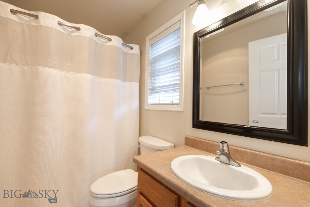 410 N River Rock Drive, Belgrade MT 59714