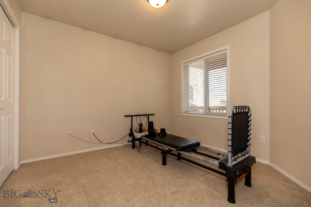 410 N River Rock Drive, Belgrade MT 59714