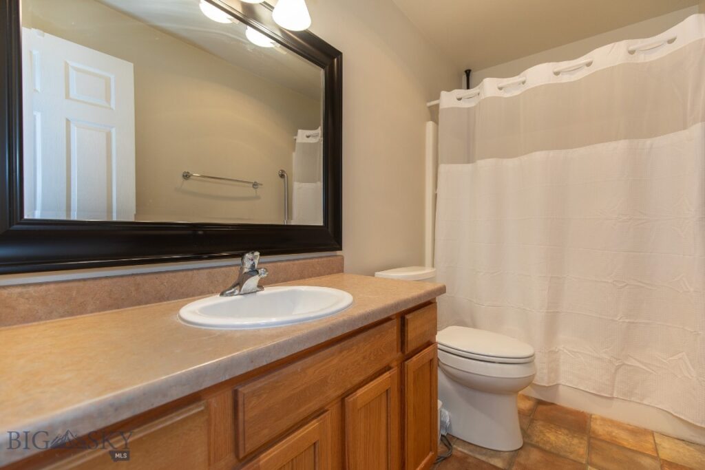 410 N River Rock Drive, Belgrade MT 59714