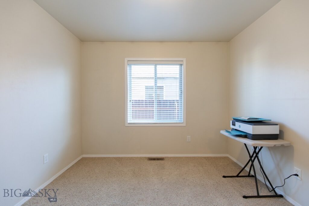 410 N River Rock Drive, Belgrade MT 59714