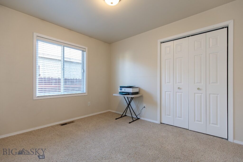 410 N River Rock Drive, Belgrade MT 59714