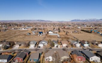 410 N River Rock Drive, Belgrade MT 59714