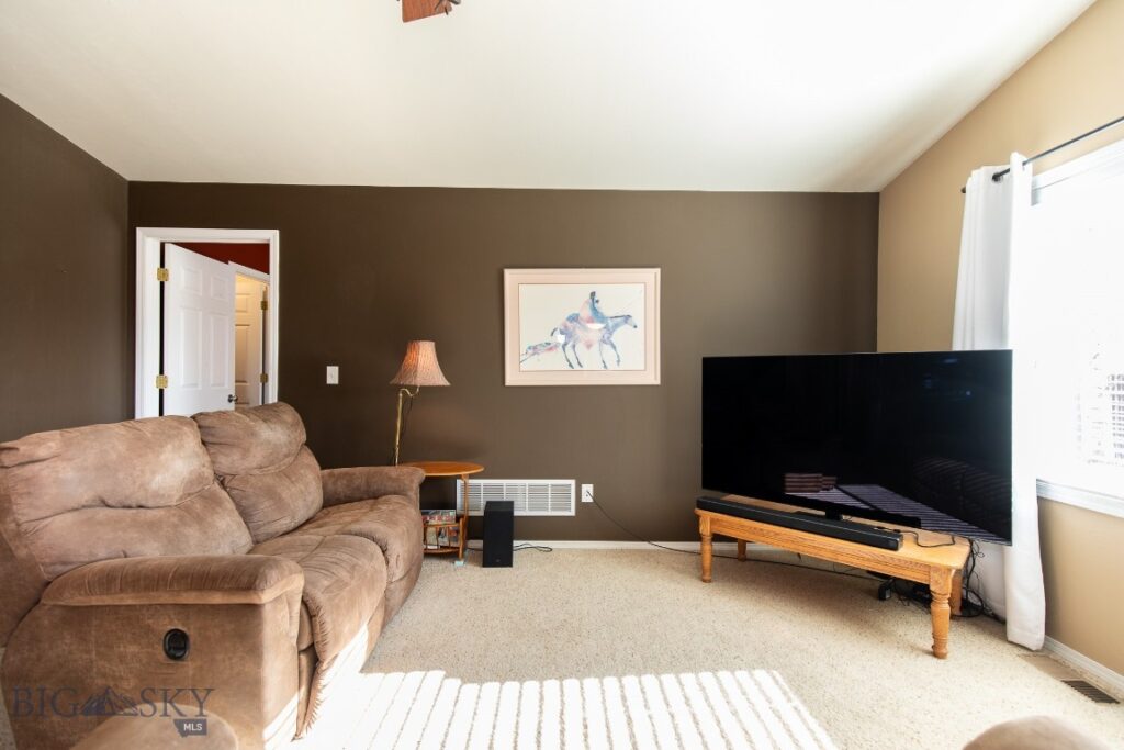 410 N River Rock Drive, Belgrade MT 59714