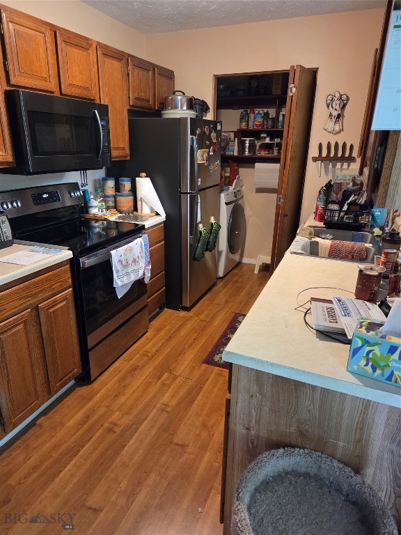 410 N Yellowstone Avenue, Bozeman MT 59718