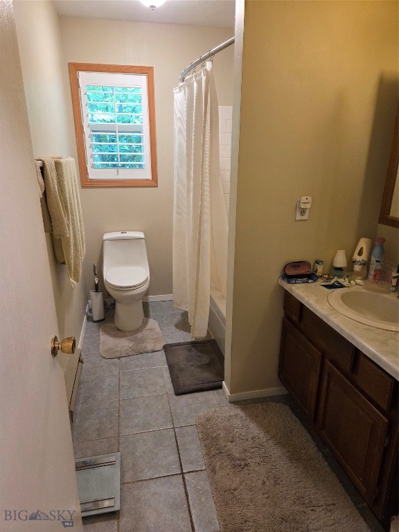 410 N Yellowstone Avenue, Bozeman MT 59718
