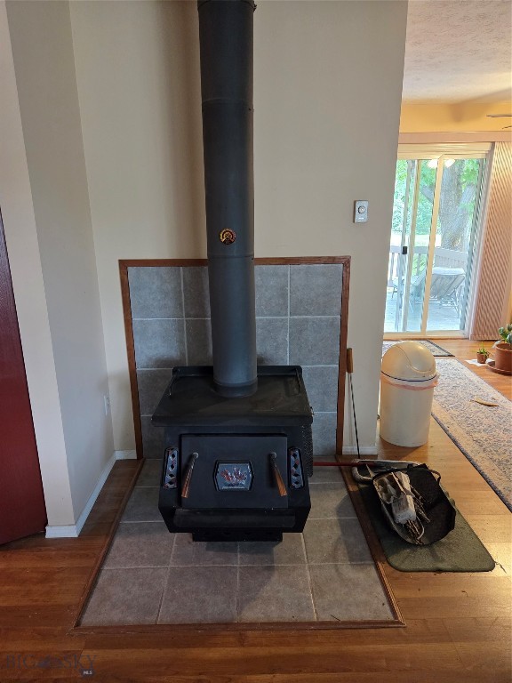 410 N Yellowstone Avenue, Bozeman MT 59718