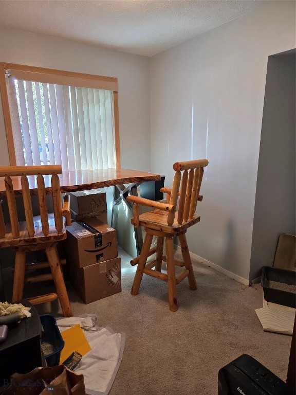 410 N Yellowstone Avenue, Bozeman MT 59718