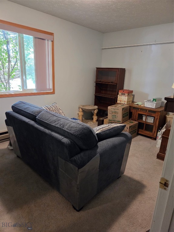 410 N Yellowstone Avenue, Bozeman MT 59718