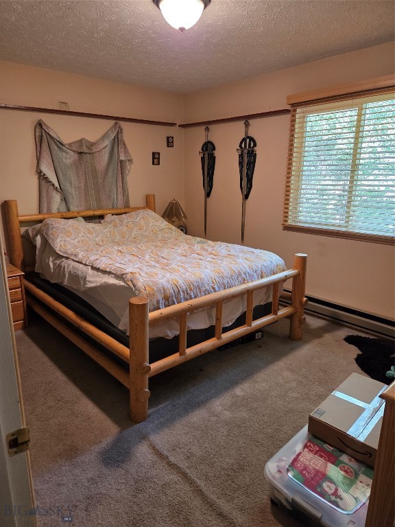 410 N Yellowstone Avenue, Bozeman MT 59718