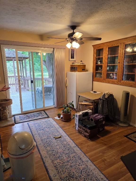 410 N Yellowstone Avenue, Bozeman MT 59718