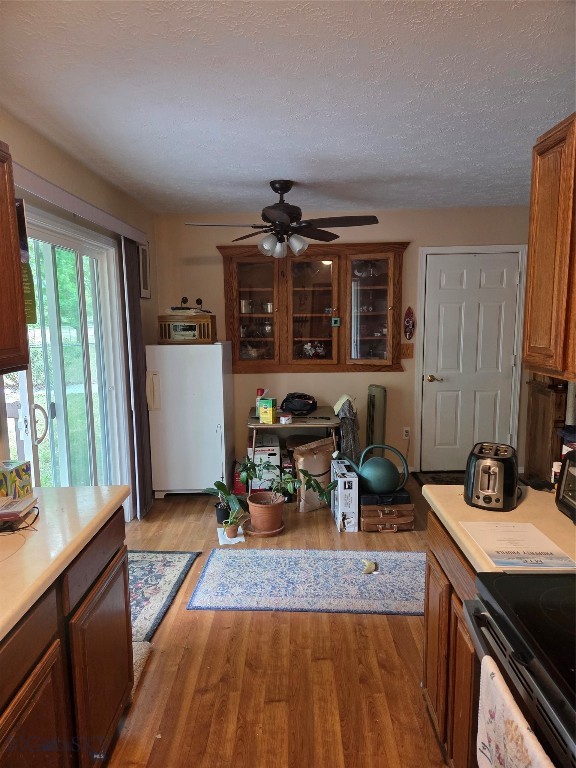 410 N Yellowstone Avenue, Bozeman MT 59718
