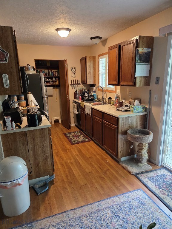 410 N Yellowstone Avenue, Bozeman MT 59718