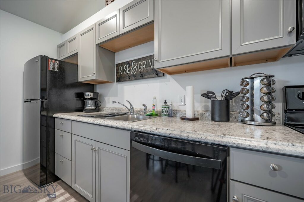 410 Brookline, Livingston MT 59047