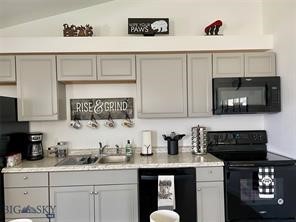 410 Brookline, Livingston MT 59047