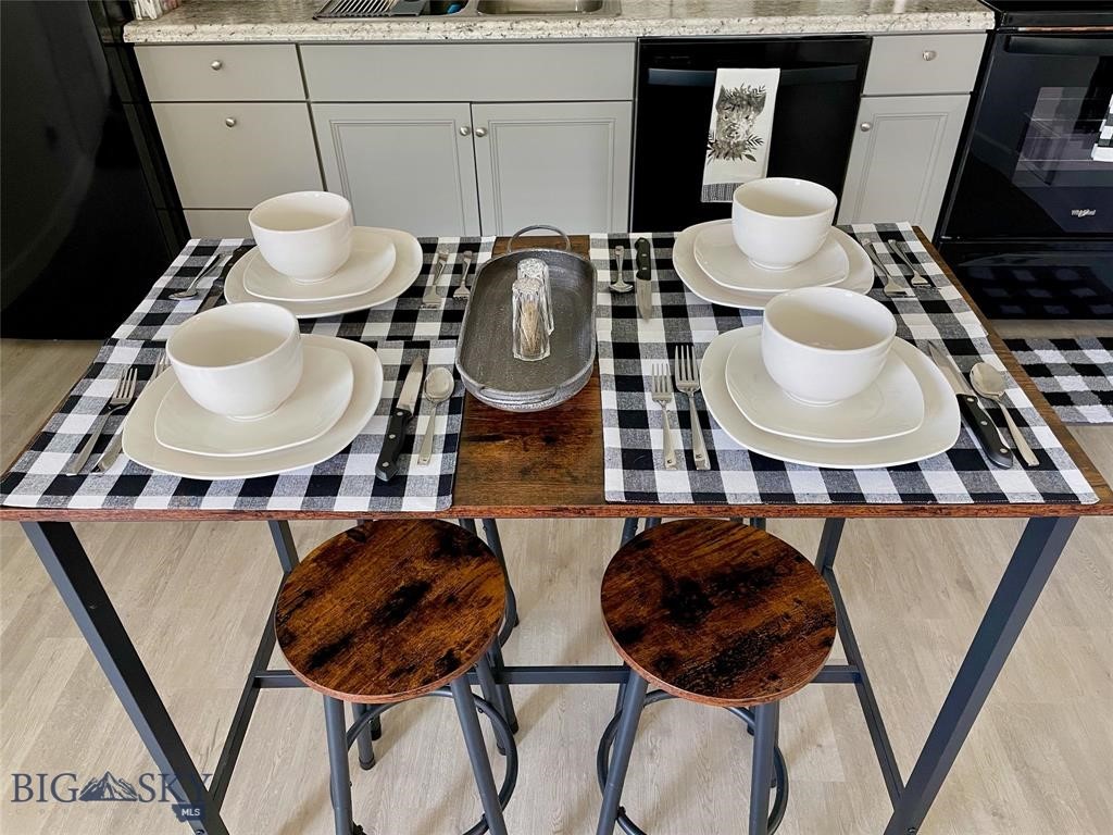 410 Brookline, Livingston MT 59047