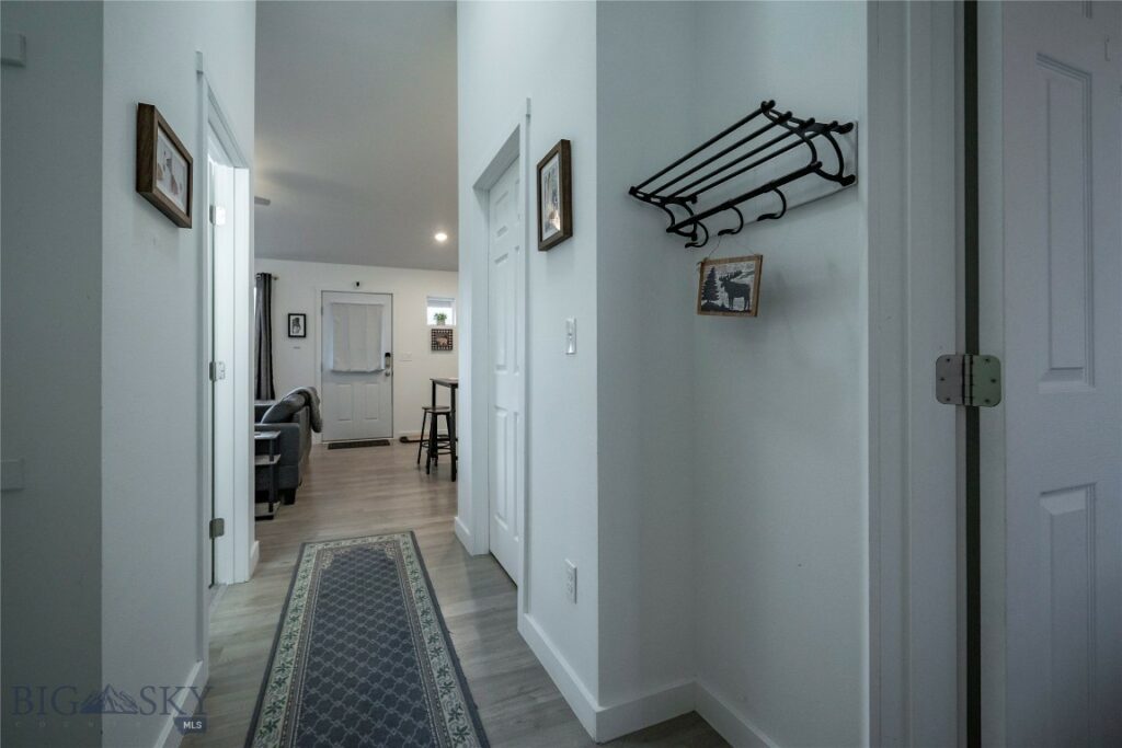 410 Brookline, Livingston MT 59047