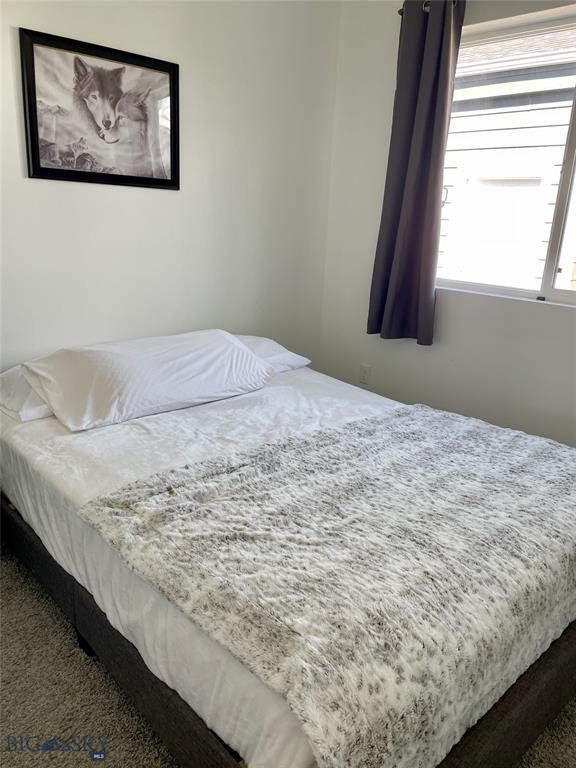 410 Brookline, Livingston MT 59047