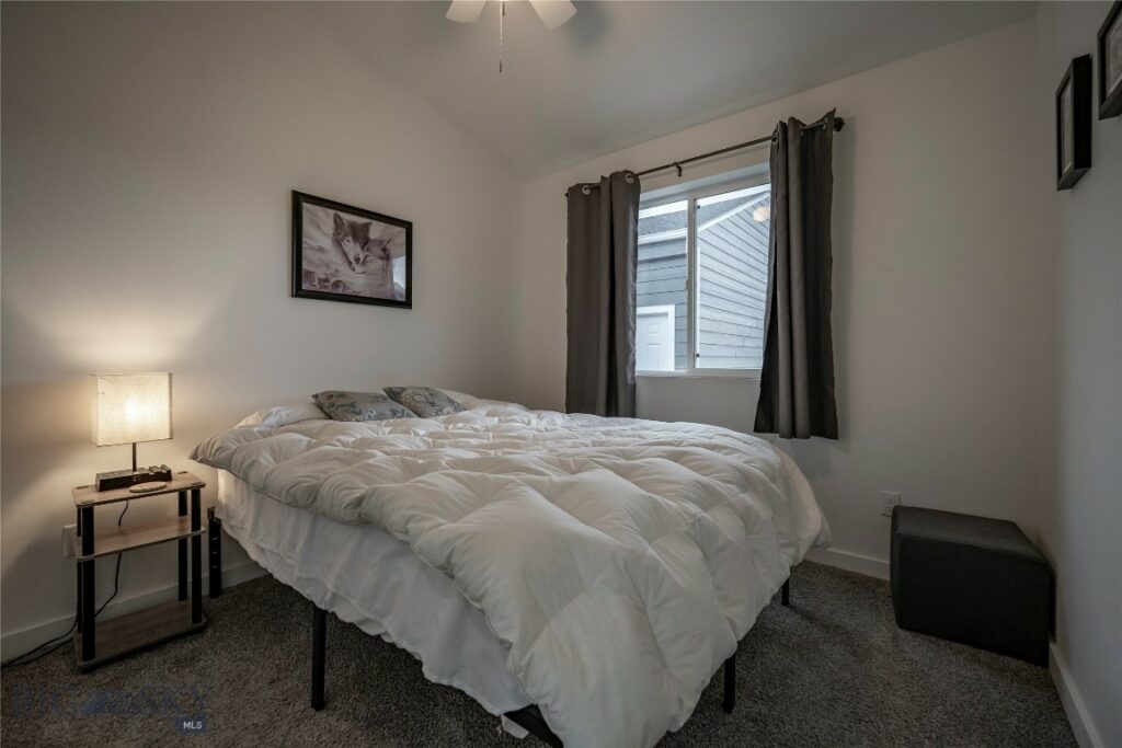 410 Brookline, Livingston MT 59047