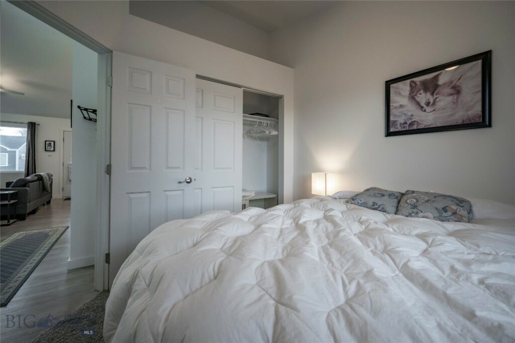 410 Brookline, Livingston MT 59047