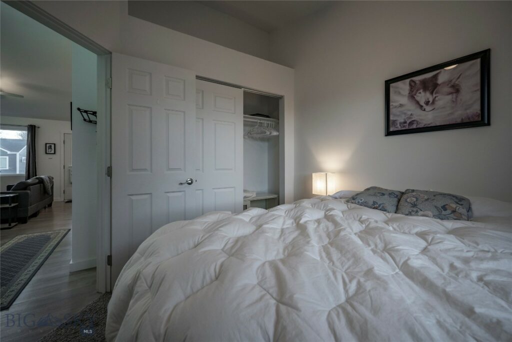 410 Brookline, Livingston MT 59047