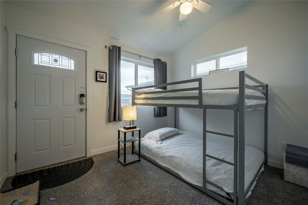 410 Brookline, Livingston MT 59047