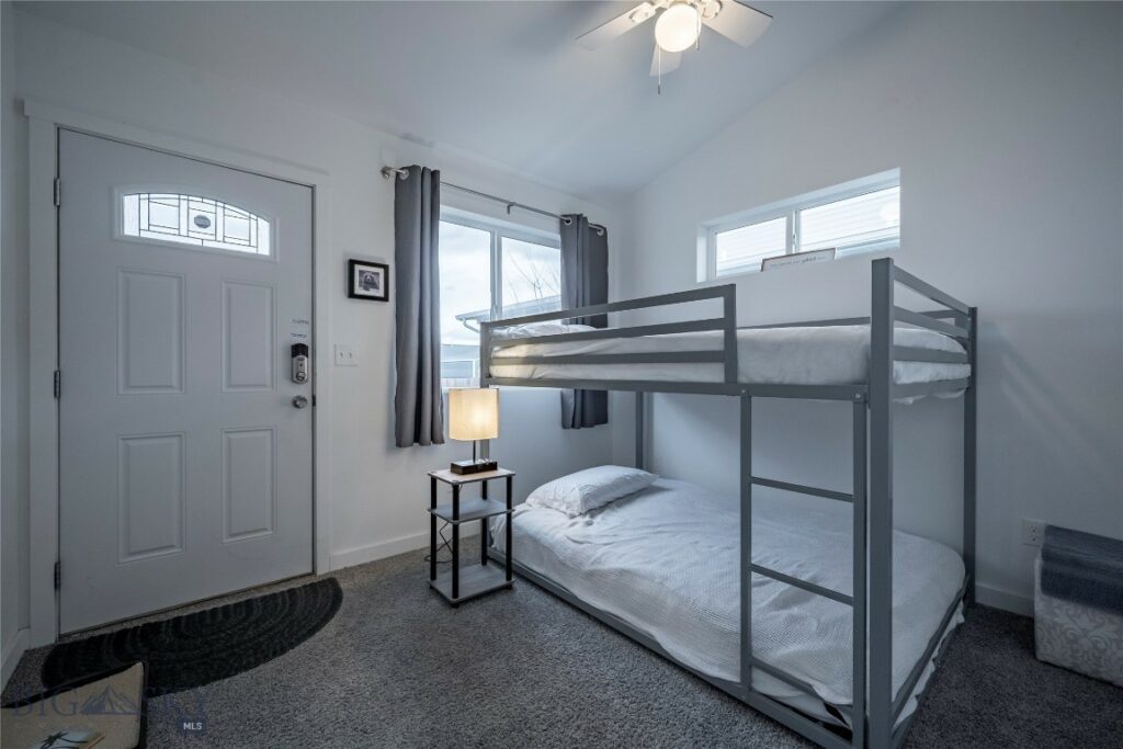 410 Brookline, Livingston MT 59047