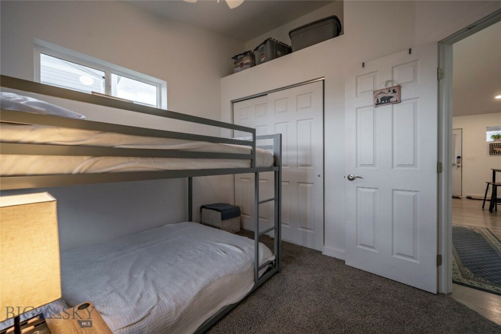 410 Brookline, Livingston MT 59047