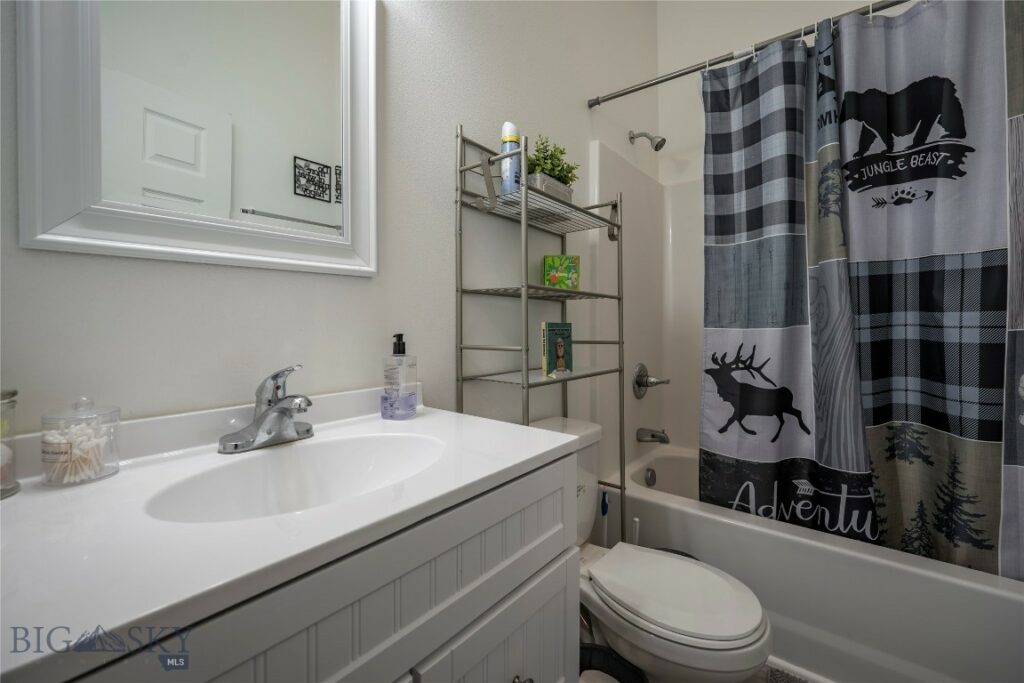 410 Brookline, Livingston MT 59047