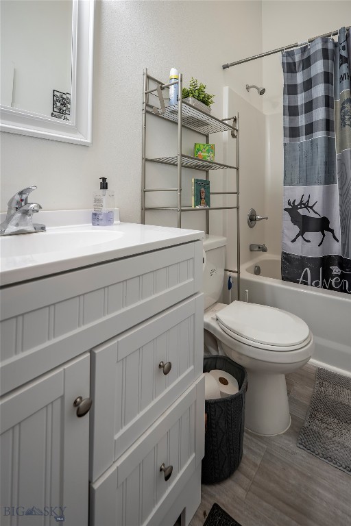 410 Brookline, Livingston MT 59047