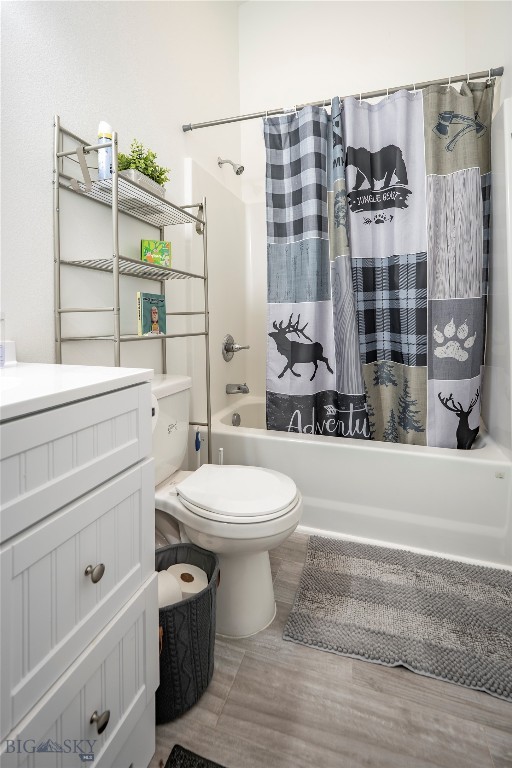 410 Brookline, Livingston MT 59047