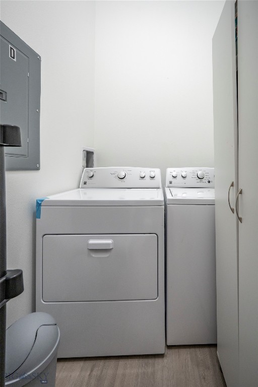 410 Brookline, Livingston MT 59047