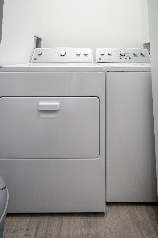 410 Brookline, Livingston MT 59047