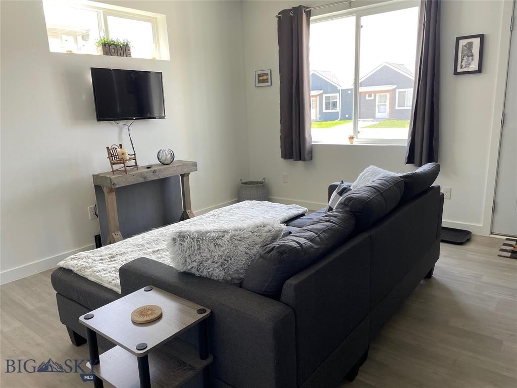 410 Brookline, Livingston MT 59047