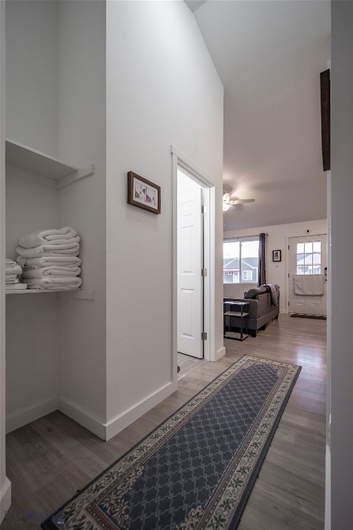 410 Brookline, Livingston MT 59047