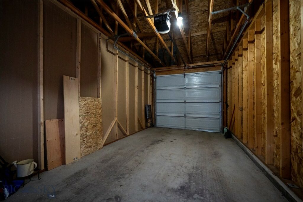 410 Brookline, Livingston MT 59047