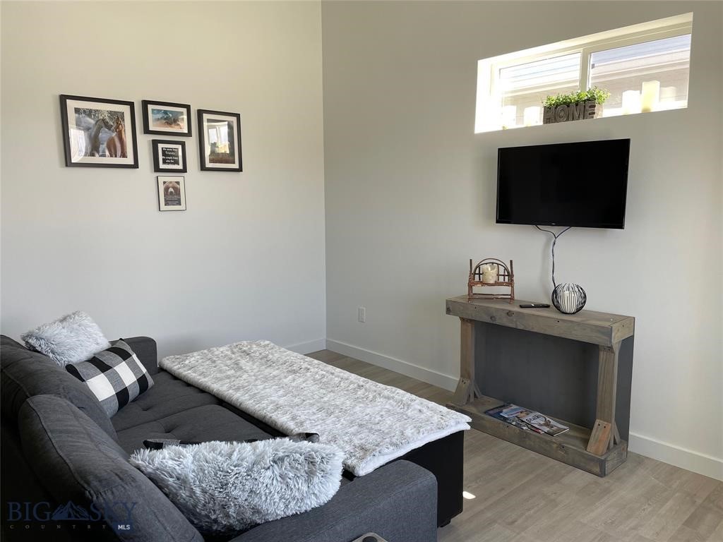 410 Brookline, Livingston MT 59047