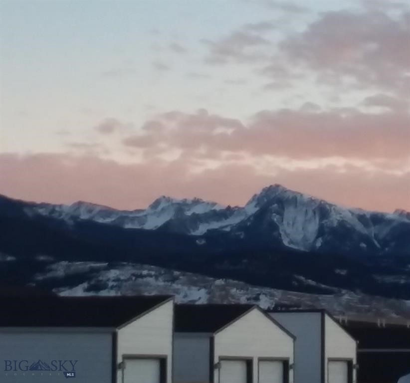 410 Brookline, Livingston MT 59047