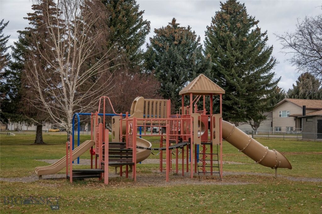 410 Brookline, Livingston MT 59047