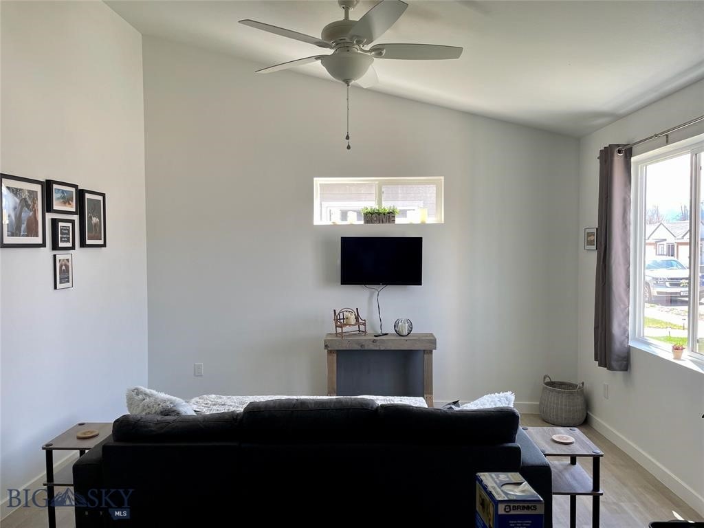 410 Brookline, Livingston MT 59047