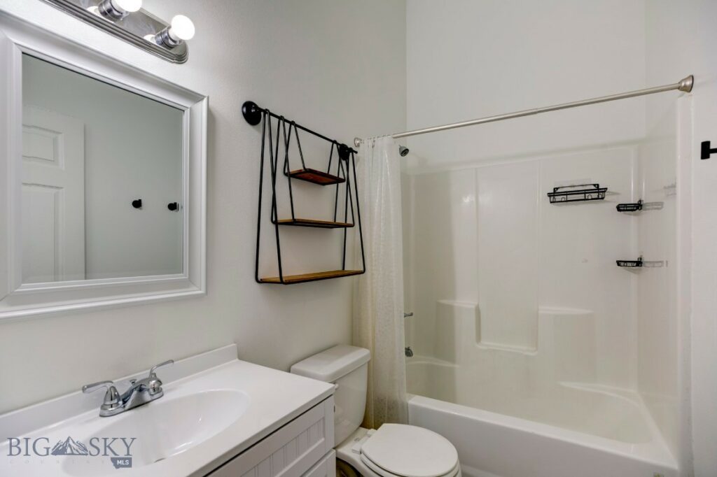 410 Brookline Street, Livingston MT 59047