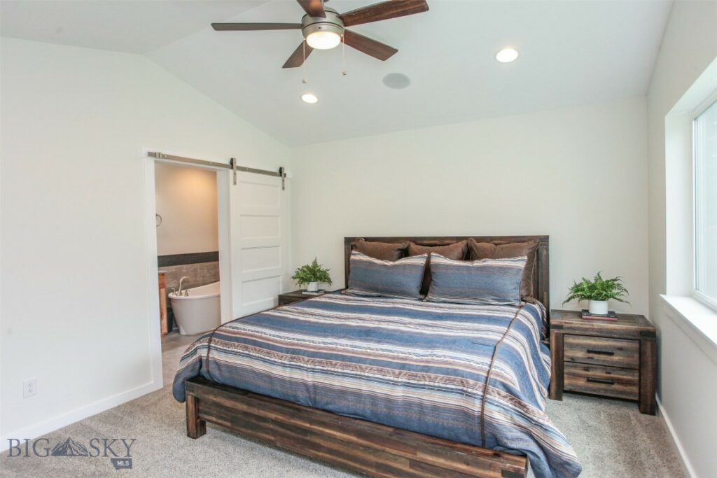 4106 Tanzanite Drive, Bozeman MT 59718